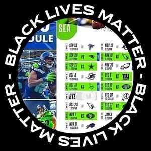 Meet your Posher, Lois